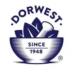 Dorwest Herbs discount code